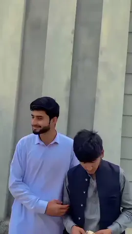 #viralvideo #fypppppppppp #Hamid 