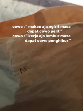 #foryoupage #xyzbca #masukberanda #capcut #katakata 