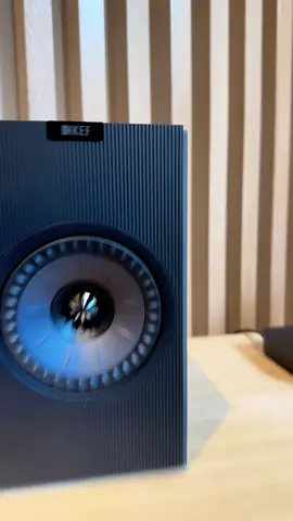 #kefcodaw #fyp #foryoupage #foryoupage❤️❤️ #audiophilelife @Audio Monkey 