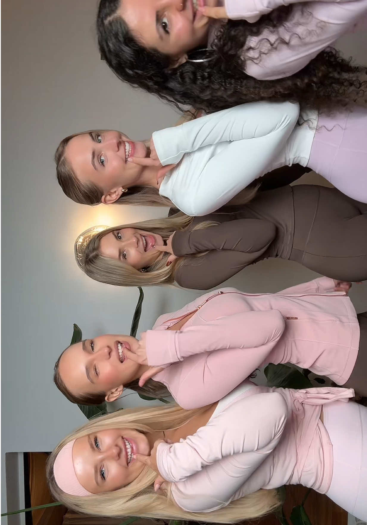 💕✨🫶🏼 @nona @SAMIRA @Lina Düren @Aylin @Paula 