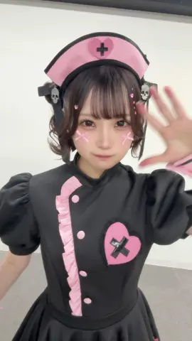 えーーーっと、ハロウィンもう、おわってます。#マリームーン #ハロウィン #ハロウィンコスプレ #おすすめ #fyp 