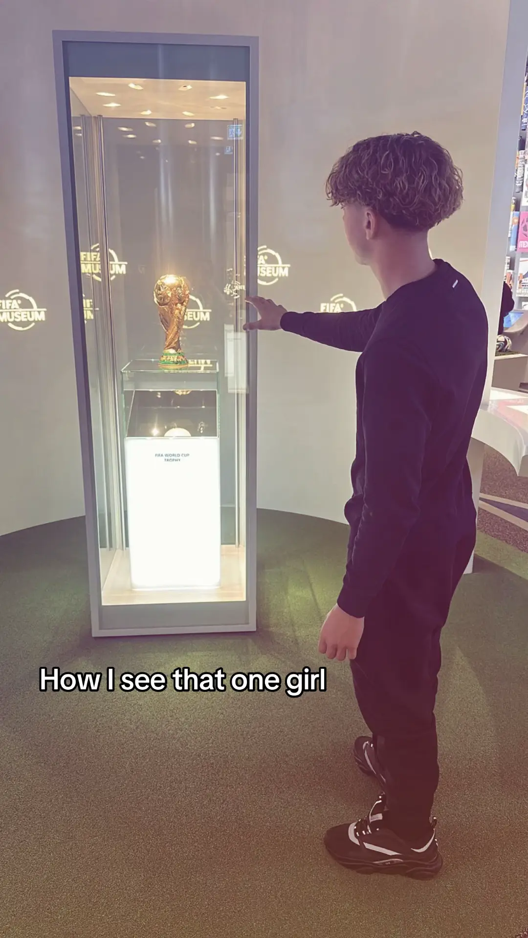 #viral #pourtoii #fyp #her #worldcup 