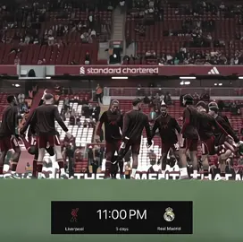 ما يهوى القريبات يحب صيده بعيده 😮‍💨🔥. #viral #realmadrid #viralvideo #مبابي #اغاني_عراقيه 