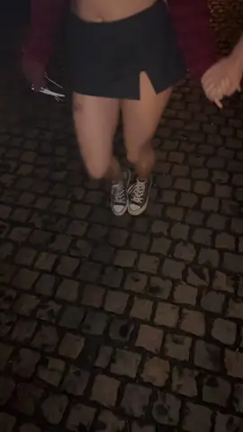 Halloween 🎃 👻 #halloween #freddykrueger #patrickbateman #jigsaw @anniebarker @eve.westbury 