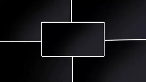 ✨️🇻🇳 Cre:@teosushi1014 #xhtiktok #xh #vietnam #yeunuoc #vietnamtoiyeu 