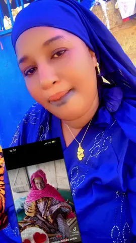 #💞💞🤲🏻🤲🏻🤲🏻🇲🇷🇲🇷