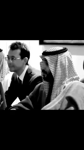 #محمد_بن_سلمان #السعودية #foryou #explore #اكسبلور 