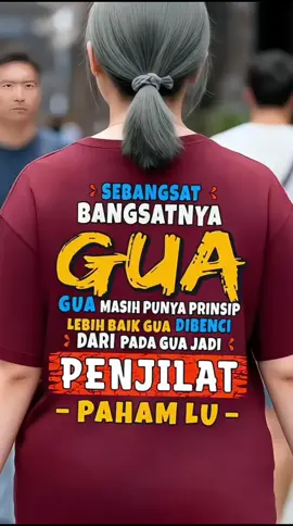 beuh cakep ini cuy kaosnya #kaos #kaoskatakata #kaosviral #kaosdistro #fyp 