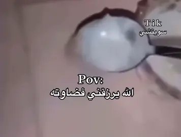 هههههههههههههههههههههههههههههههههههههههههههههههههههههههههههههههههه 