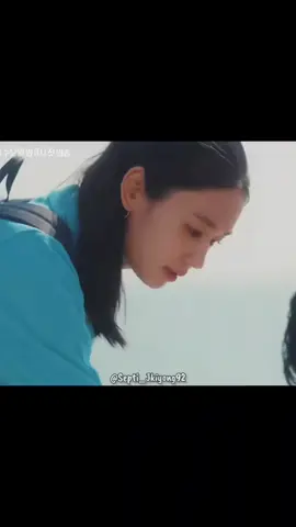 ini drama bakal bikin kalian Ga bisa move on guys ... kiyong selalu bikin kita Nangis kejer 😭😭  -PREVIEW DRAMA DYNAMITE KISS - #dynamitekiss #jangkiyong #ahneunjin #foryourpage #xyzbca 