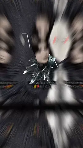 وَلو يمكن كلامي تشوف بي قَسوه دَقيقة مِن الدقايق مَا چنت تِسوة...