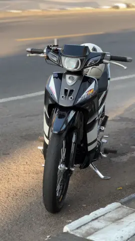 keluh kesah jari jari musim hujan?🤯 #fizr #fyp 