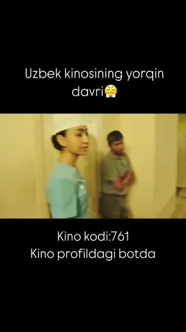 Eng zo‘r tarjima kinolar shu sahifada! 🎥 #TarjimaKinolar #Uzmovi #OzbekTilida #YangiKino #trendkino 