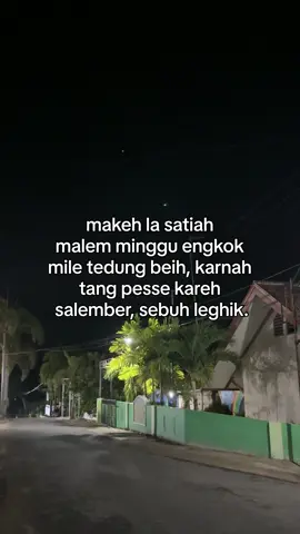 #katakatamadura #katakatamaduraviral #madurapride #madurafyp #fyp 