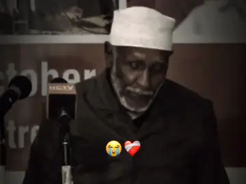 Abwaan Hadraawi  . #Capcut #naasir_💗 