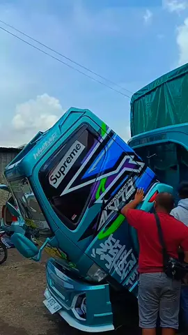 Bismillah berkah😇 neras lancar salamet sagalarupina🤲Siap meramaikan lintasan💨#fypシ #ks #carrotsport 