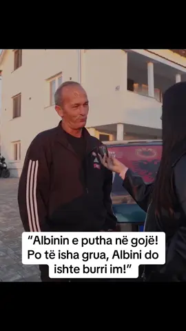 #viral #nteren #fyp #gjermania🇩🇪🇦🇱 