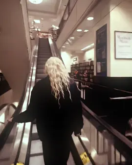 ib : h.ru_wjh #rosé #jmyfw౨ৎ #rsppt #ect☪ #jjrlᡣ #rsoly #mlrs✮ #lqhu♡ 