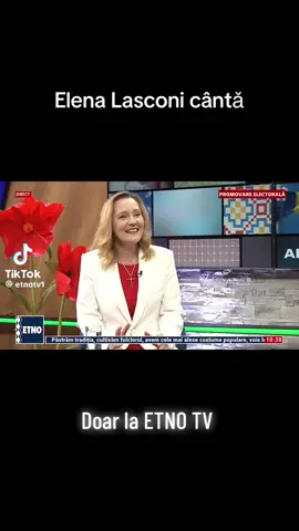 #fyp #elenalasconi ##romania #loveyou 