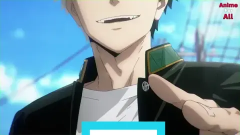 الجزء الاول #ملخص_انمي #ملخص_انمي_كامل #ملخصات_انمي #انمي #anime 