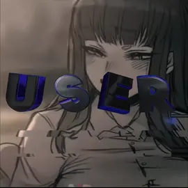 Omni Mark😈| Song:MENTIRAÕ(SLOWED)| #invincible #markgrayson #markvariants #edit #viral 