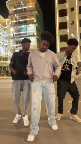 #iam_fathi #dhaanto #somalidance #jigjiga #somaliland 