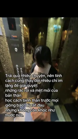 #xhhhhhhhhhhhhhhhhhhhhhhh #buon #buon_tam_trang 