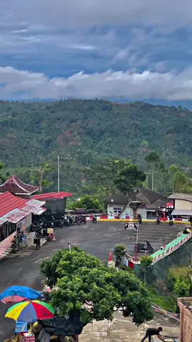 🥺🥺 #story #lampungpride #lampungtiktok 