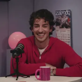 🍓🍰 #مانوريوس #manurios #اكسبلور #fyp #السعودية 