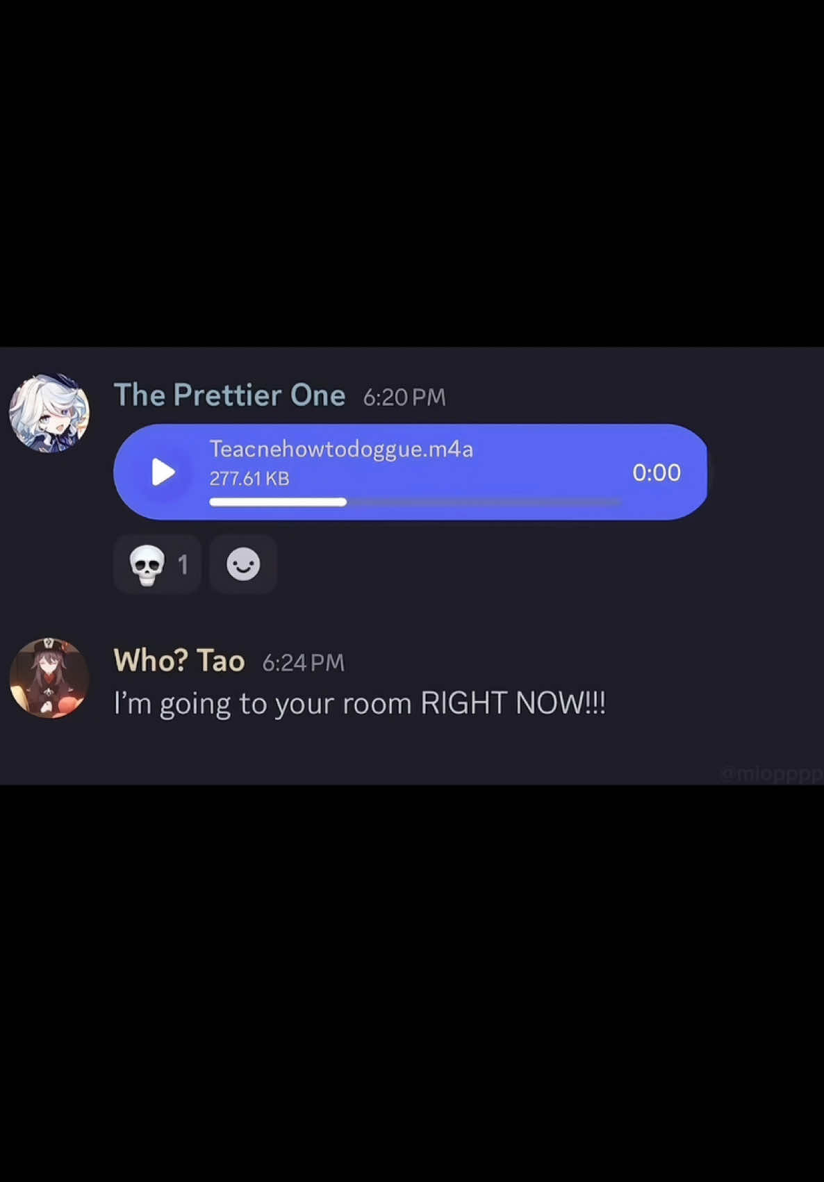 who else didnt fall for the divorc text from your parents ✌️😂 VOICE IMPRESSIONS NO AI❌ Furina: @miopppp1 #furina #GenshinImpact #hoyoverse #meme #teachmehowtodougie chocolate dubai labubu sabrina carpenter taylor swift