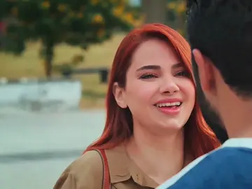 #Khan_Al_Dahab_Al_Bidaya 