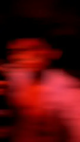 #fypシ゚ #halloween 