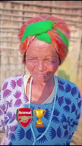 follow/like/repost #fypシ゚viral🖤tiktok #fyp #fypシ゚viral🖤tiktok 