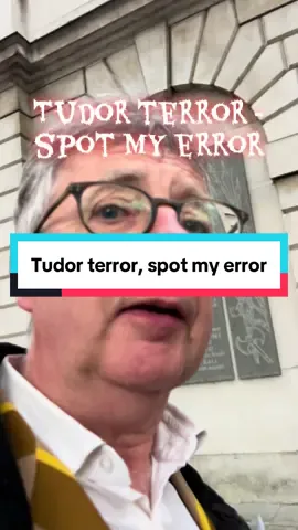 Smithfield is an ancient market in London, the site of many hundreds of horrific deaths, at the orders of monarchy, particularly the Tudors #tudor  ##execution#h#henryviii