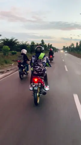 #fyppppppppppppppppppppppp #2stroke #twostroke 