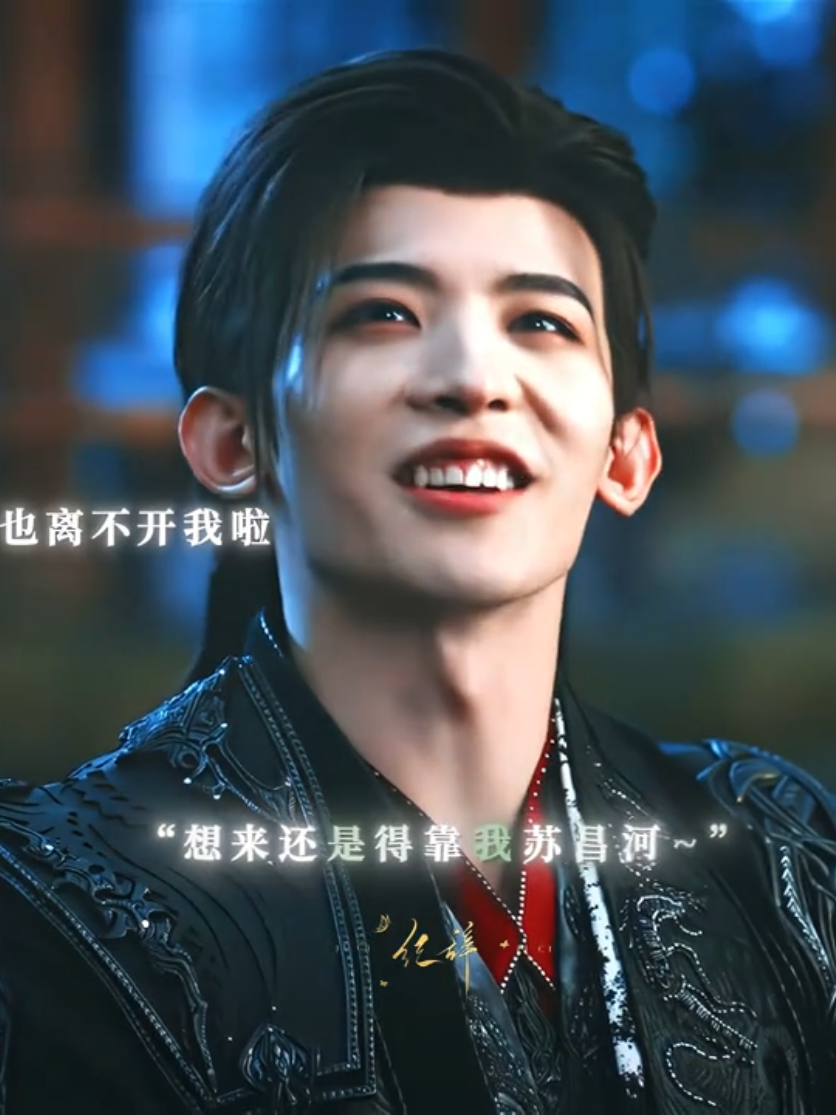 #amhatruyen #thuonghoasam #toxuongha #cungtuan #_12_10 