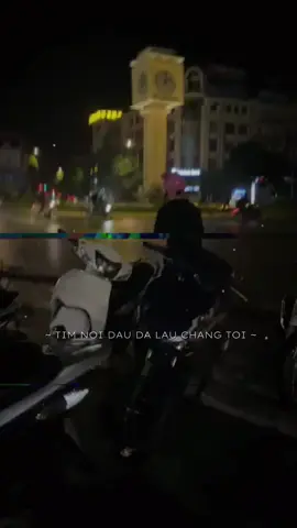 Chuẩn bị cho giải mùa đông đêm nay chưa ? #cotdonghotpbacninh #xuhuongtiktok #aloduaxe123 #alodua #tredoki 