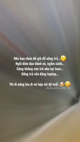 #tamtrang #story #xh #viral 