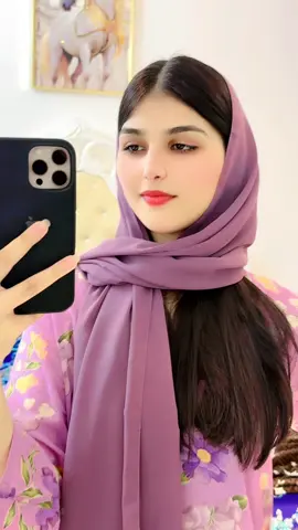 Zaba na yum 🥹#foryou #foryou 