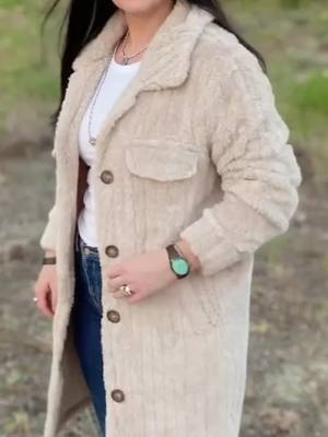 Free shipping, 10% off for new customers