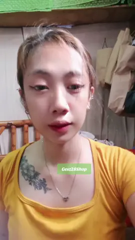 #creatorsearchinsights #CerealCerdik #vctoner #toner #azla 