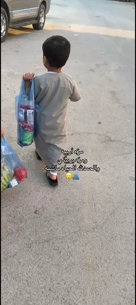 #اكسبلور #fy #اكسبلورexplore #Love #ترند 