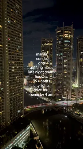 #city #manila #fyp 