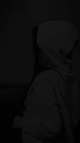 بيا حكي لو ينحكي #🥀🖤 #CapCut #اكسبلور #ترند  