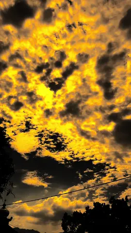 تتوقعه كثيرًا حتى تنسى أنه لا يتوقعك بالضرورة 