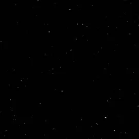 خلاص مبقتش أنا الي بيسمعك تحكي🖤' . . #fyp #تصميمي #trending #تصميم_فيديوهات🎶🎤🎬 #foryou 