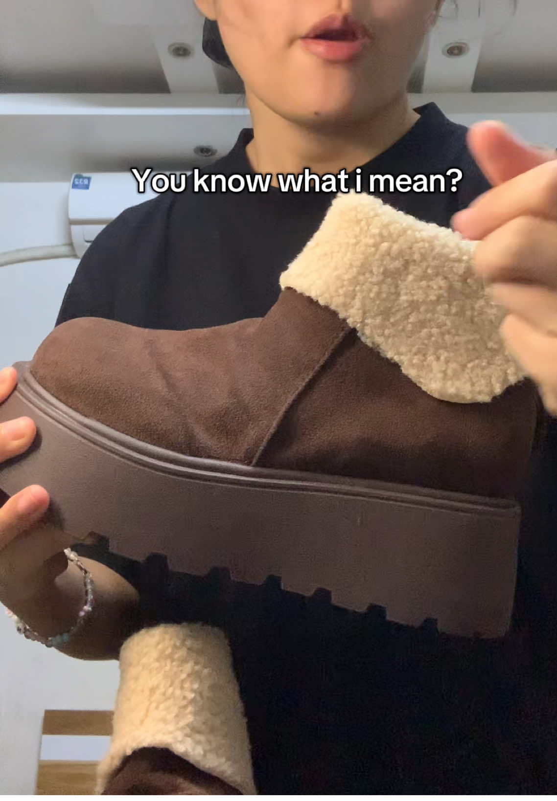 biểu cảm nói lên tất cả 