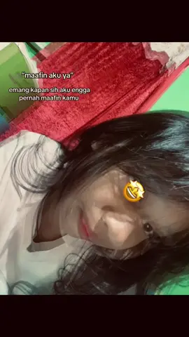 #fyppppppppppppppppppppppp #galau #lewatberanda 