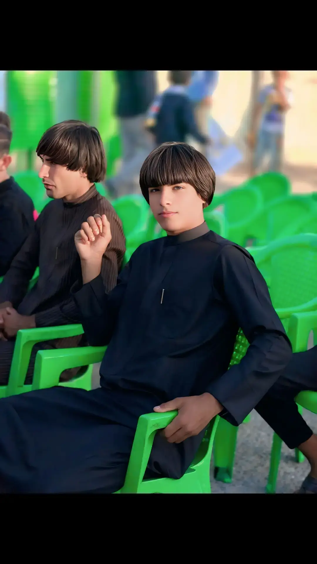 #قلعه_صالح #ميسان_العماره #الشعب_الصيني_ماله_حل😂😂 #لايك #تعليق 