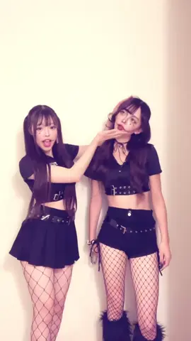 一緒にハロウィンするの5年目だよー‪‪❤︎‬#fyppppppppppppppppppppppp #ハロウィン #ポリス #07 